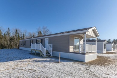 RENT TO OWN OPTION AVAILABLE.Welcome to Coastal Estates Mobile - photo 6