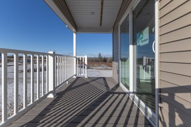 RENT TO OWN OPTION AVAILABLE.Welcome to Coastal Estates Mobile - photo 7