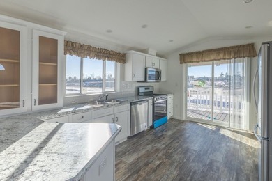 RENT TO OWN OPTION AVAILABLE.Welcome to Coastal Estates Mobile - photo 8