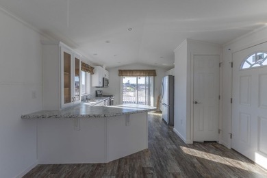 RENT TO OWN OPTION AVAILABLE.Welcome to Coastal Estates Mobile - photo 9