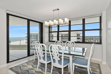LIVE ON THE BEACH MARCO ISLAND Summit House Upscale complex - photo 10