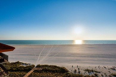 Marco Island Area Condo For Sale in Marco Island Florida