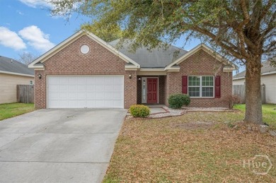 Move-in ready and beautifully updated! This 3-bedroom, 2-bath - photo 1