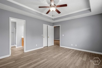 Move-in ready and beautifully updated! This 3-bedroom, 2-bath - photo 5