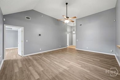 Move-in ready and beautifully updated! This 3-bedroom, 2-bath - photo 8