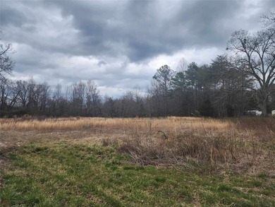 Lake Lanier Acreage Sale Pending in Murrayville Georgia