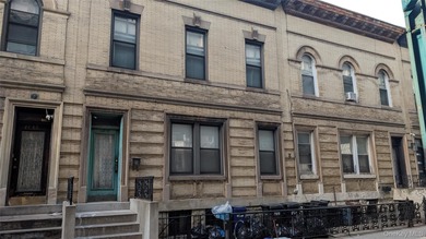 East River Home For Sale in Long Island City New York