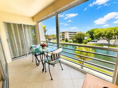 Charming 1-bedroom, 1.5-bath condo with serene east-facing water - photo 2