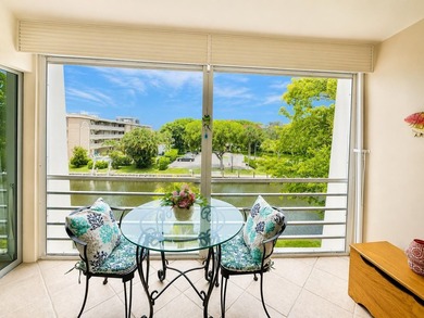 Charming 1-bedroom, 1.5-bath condo with serene east-facing water - photo 3