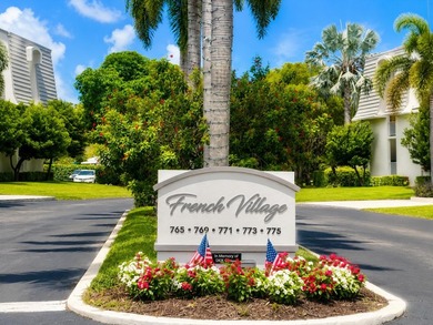 Charming 1-bedroom, 1.5-bath condo with serene east-facing water - photo 4