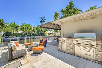 Wake up to tranquil waterfront views and enjoy the South Florida - photo 4