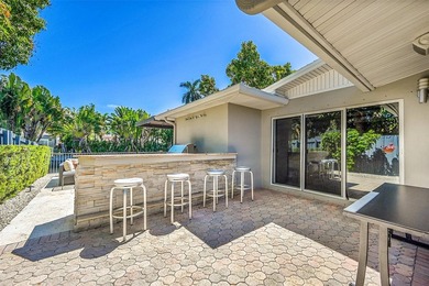 Wake up to tranquil waterfront views and enjoy the South Florida - photo 5