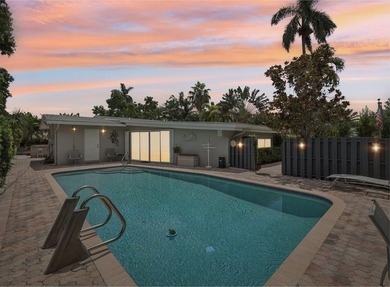 Wake up to tranquil waterfront views and enjoy the South Florida - photo 6