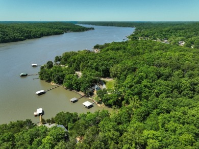 2025-Built Lakefront Home on Lake of the Ozarks in Climax Springs - photo 16