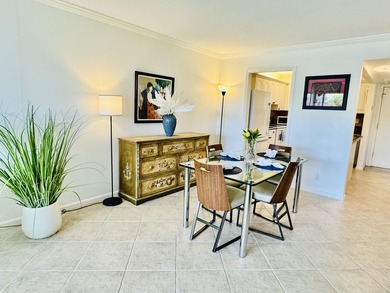 Charming 1-bedroom, 1.5-bath condo with serene east-facing water - photo 8