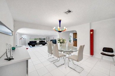 Wake up to tranquil waterfront views and enjoy the South Florida - photo 10