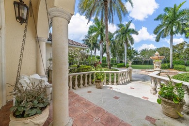 Nestled on 2.60 acres in the highly sought-after Paddock Park 2 - photo 11