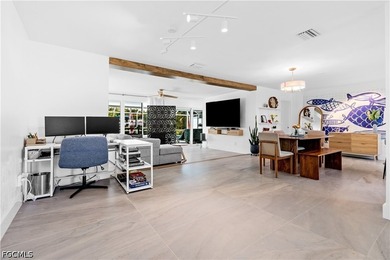 Welcome to 1300 Thompson Street, North Fort Myers, a beautifully - photo 11