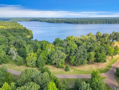 Lake front property located on Gilmer Lake. Lots are - photo 11