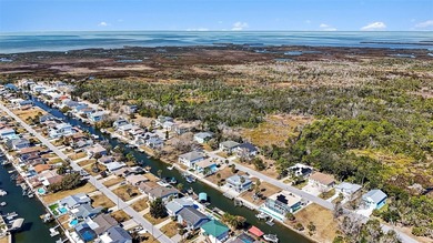 Build your own dream home and enjoy the Florida Gulf Coast - photo 11