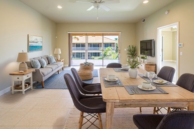 Marco Island Area Condo Sale Pending in Marco Island Florida