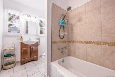 The investment opportunity you dream about! 3754-56 Tennyson - photo 11