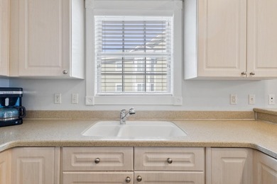 This amazing 3rd floor, end unit, in popular Magnolia North, is - photo 12