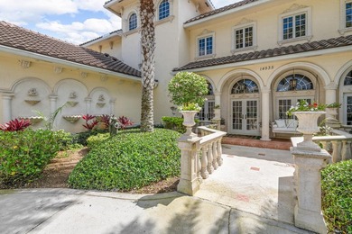 Nestled on 2.60 acres in the highly sought-after Paddock Park 2 - photo 12