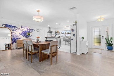 Welcome to 1300 Thompson Street, North Fort Myers, a beautifully - photo 12