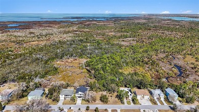 Build your own dream home and enjoy the Florida Gulf Coast - photo 12