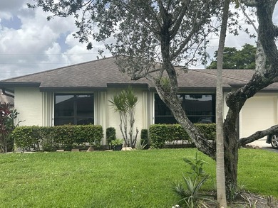 Greentree Villas a 55 plus community, resort style amenities - photo 2