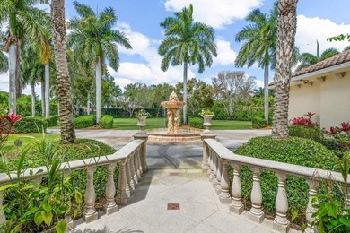 Nestled on 2.60 acres in the highly sought-after Paddock Park 2 - photo 13