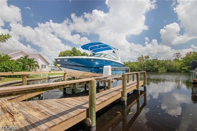 Welcome to 1300 Thompson Street, North Fort Myers, a beautifully - photo 13