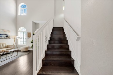 Welcome to Monarch Lakes, one of Miramar's most desirable gated - photo 13