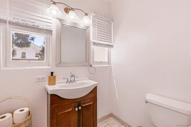 The investment opportunity you dream about! 3754-56 Tennyson - photo 13