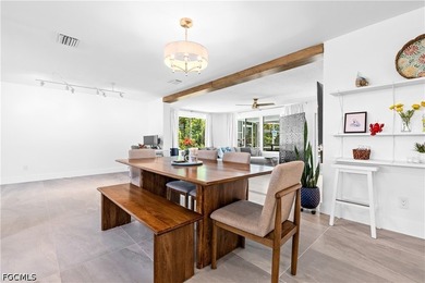 Welcome to 1300 Thompson Street, North Fort Myers, a beautifully - photo 14