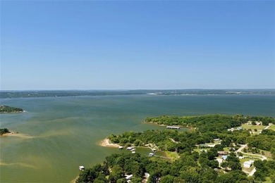 SWEET WATERFRONT PACKAGE AT AN INCREDIBLE VALUE! If you've been - photo 14