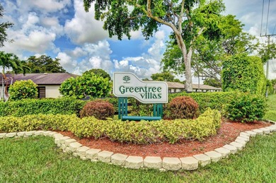 Greentree Villas a 55 plus community, resort style amenities - photo 4