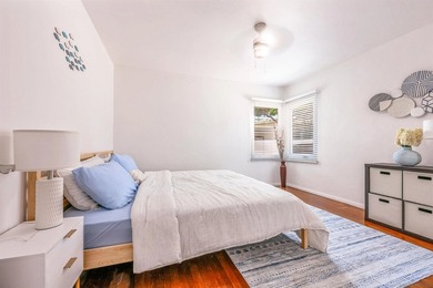 The investment opportunity you dream about! 3754-56 Tennyson - photo 14