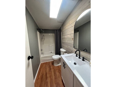 MOTIVATED SELLER !!!! Stunning and refined one of a kind home ! - photo 15