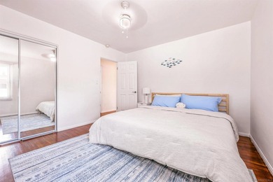 The investment opportunity you dream about! 3754-56 Tennyson - photo 15