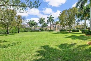 Nestled on 2.60 acres in the highly sought-after Paddock Park 2 - photo 16