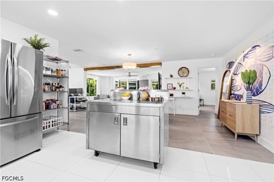 Welcome to 1300 Thompson Street, North Fort Myers, a beautifully - photo 16