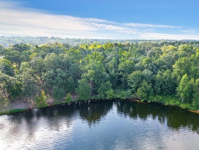 Lake front property located on Gilmer Lake. Lots are - photo 16