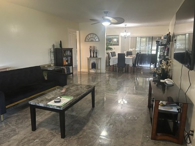 Greentree Villas a 55 plus community, resort style amenities - photo 6