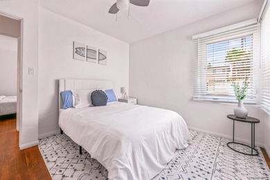 The investment opportunity you dream about! 3754-56 Tennyson - photo 16