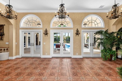 Nestled on 2.60 acres in the highly sought-after Paddock Park 2 - photo 17