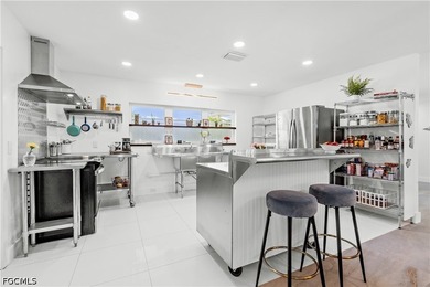 Welcome to 1300 Thompson Street, North Fort Myers, a beautifully - photo 17