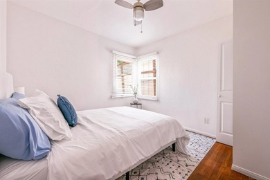 The investment opportunity you dream about! 3754-56 Tennyson - photo 17