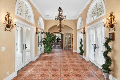 Nestled on 2.60 acres in the highly sought-after Paddock Park 2 - photo 18